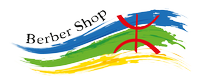 BererbShop logo